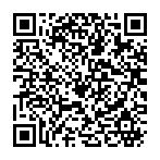 屏東巿中山路151巷29號-QR CODE