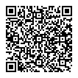 屏東巿公民街21之4號5樓-QR CODE