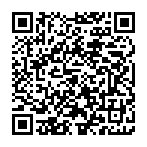 屏東巿蘭州街138巷2號-QR CODE