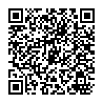 屏東巿豐華街92號-QR CODE
