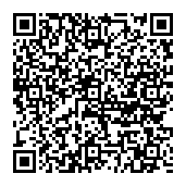 屏東市三角窗合法工業廠房702坪出售-QR CODE