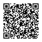 -QR CODE
