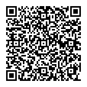 屏東市中正商圈蛋黃區全新未住電梯雙車墅-QR CODE