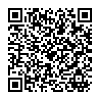 屏東市中華路350巷10號-QR CODE