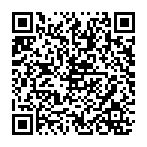 屏東市中高樓層景觀戶-QR CODE