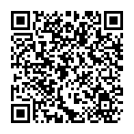 屏東市乙工廠房A05-QR CODE