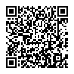 屏東市乙工廠房A06-QR CODE