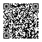 屏東市乙工廠房A11-QR CODE