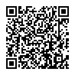 屏東市乙工廠房A12-QR CODE