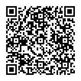 屏東市乙種工業廠房702坪出售-QR CODE