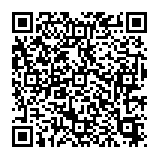 -QR CODE