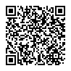 屏東市信義國小透天-QR CODE