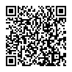 屏東市光復路-QR CODE