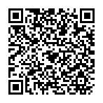 屏東市光復路364巷12號-QR CODE