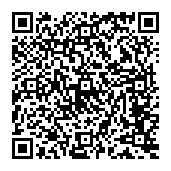屏東市全新乙種工業廠房91坪出售-QR CODE