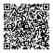 屏東市全新乙種工業廠房97坪出售-QR CODE