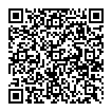 屏東市全新工業廠房出售-QR CODE