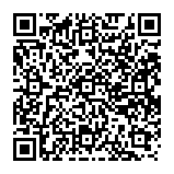 屏東市全新工業廠房出售-QR CODE