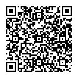 屏東市全新工業廠房出售-QR CODE
