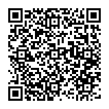 屏東市全新工業廠房出租B-QR CODE