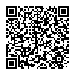 屏東市全新工業廠房-QR CODE