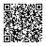 屏東市全新工業廠房-QR CODE