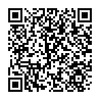 屏東市全新工業廠房-QR CODE