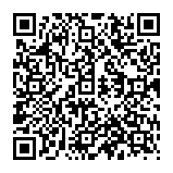 屏東市兩面路工業廠房買賣-QR CODE