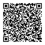 屏東市公寓家樂福圖書館台24縣道-QR CODE