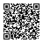 屏東市公成路法拍屋-QR CODE