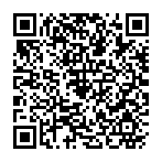 屏東市公成路110巷46號-QR CODE