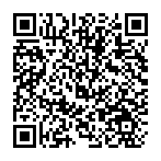 屏東市公成路6號-QR CODE