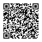 屏東市公成路6號5樓-QR CODE