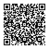 屏東市公正四街59號四樓之二-QR CODE