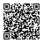 屏東市公興路177號-QR CODE
