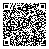 屏東市勝利新村勝利商圈增建到滿-QR CODE