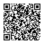 屏東市區丁建廠房-QR CODE