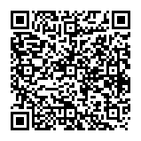 屏東市區低總價車庫透天-QR CODE
