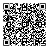 屏東市區可廠登合法乙種工業廠房525坪出售-QR CODE