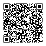 屏東市區大成路工業廠房-QR CODE