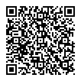 屏東市區大面寬透天車墅-QR CODE
