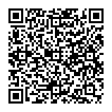 屏東市區無路持工業廠房A01-QR CODE