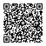 屏東市區無路持工業廠房A02-QR CODE