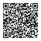 屏東市區無路持工業廠房A03-QR CODE