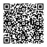 屏東市區無路持工業廠房A06-QR CODE