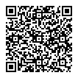 屏東市區無路持工業廠房A07-QR CODE