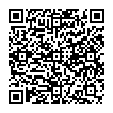 屏東市區無路持工業廠房A11-QR CODE