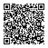 屏東市區無路持工業廠房B-QR CODE
