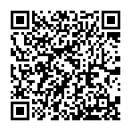 屏東市區雙車電梯車墅-QR CODE