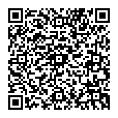 屏東市千坪合法乙工廠房1016坪出售-QR CODE